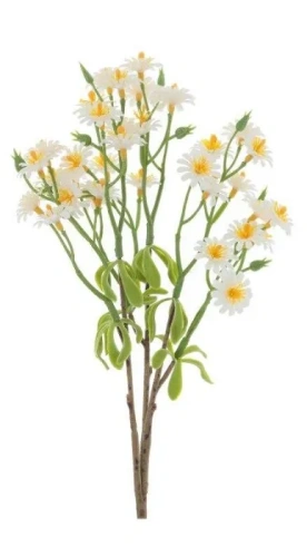 Цветок искусственный 12*12*50см 804872